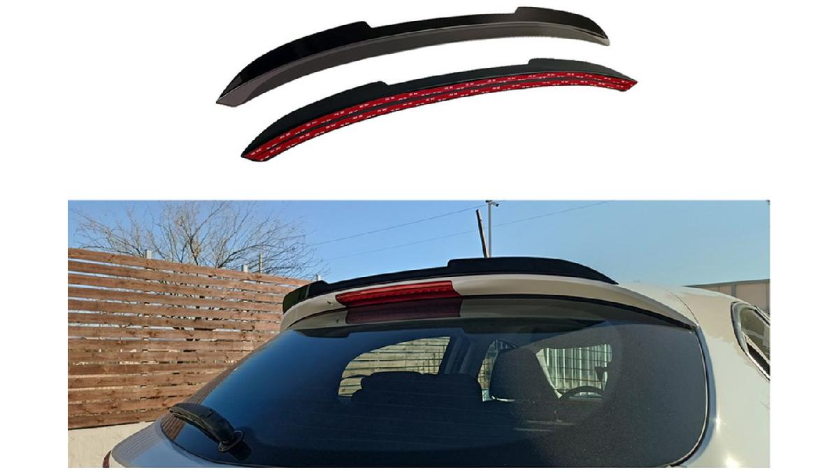 Becquet+de+toit+%28Spoiler+Cap%29+sur+mesure+pour+Alfa+Romeo+Giulietta+2010-2020+%28ABS+Noir+Luisant%29